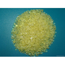 C5 Alihaptic Petroleum Resin Used in Hot Melt Adhesive